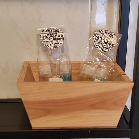 Casa de Férias La Casina Del Carril